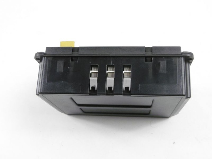 фото №8, Opel omega b дисплей радіо панель 90379233