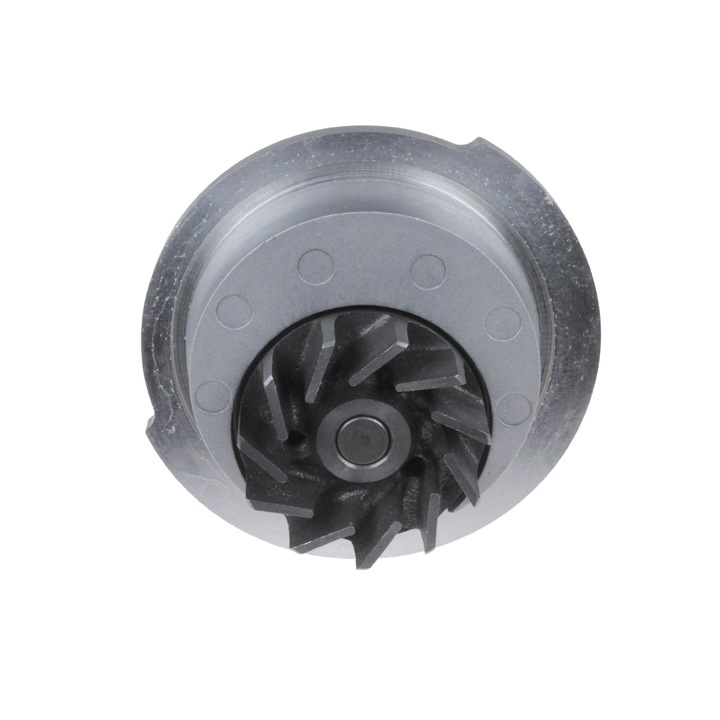 фото №2, Насос води блакитний print adg09121