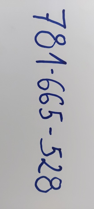 фото №5, Подушка пасажира audi tt 8j 8j0880202b оригінал