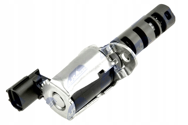 фото №2, Nty клапан змінних faz розподільний вал