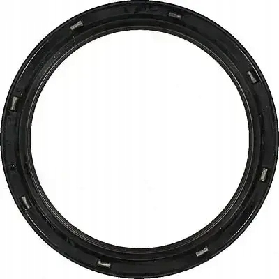 фото №1, Ущільнювальне кільце ущільнювач вала колінчастого