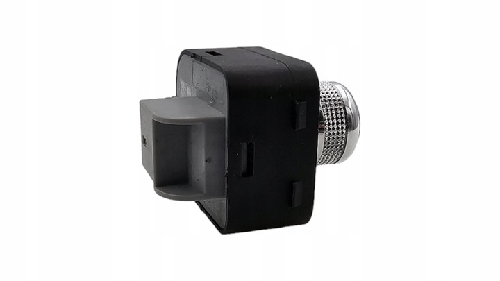 фото №11, Вимикач блок керування перемикач дзеркало audi a4 s4 rs4 b6 b7 2001-2007