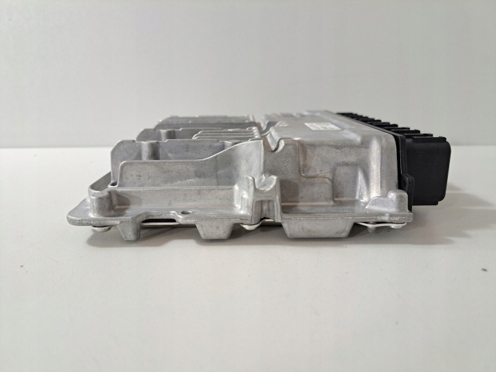 фото №7, Bmw 5 g30 g31 2019 блок керування двигуном (ecu) dme 84t0h