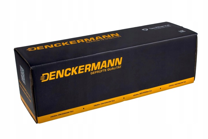 DENCKERMANN PRZEGUBY DENCKERMAN D130076