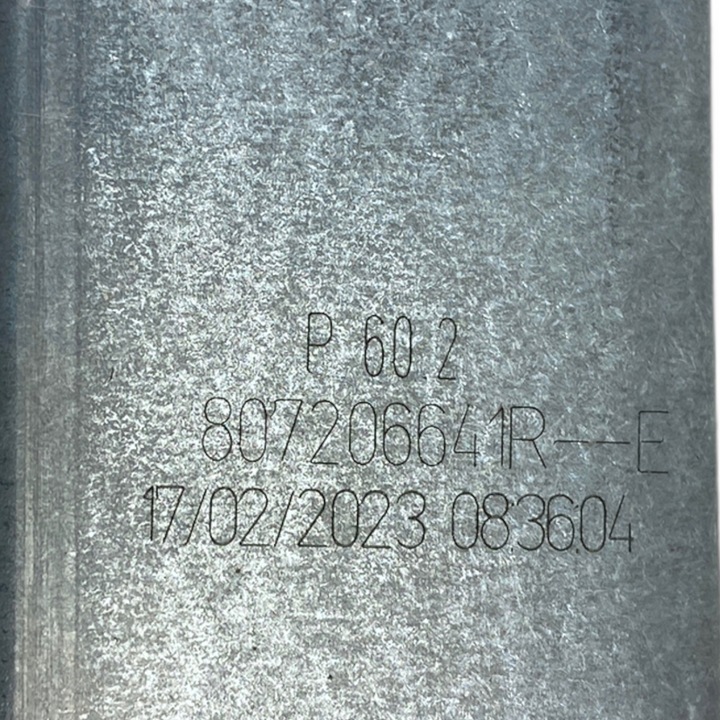 фото №11, Подъемник стекла правый перед renault zoe z.e