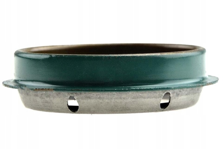 фото №10, Ущільнювач піввісь ford focus 98-11, c-max 03-10, fiesta 08-17