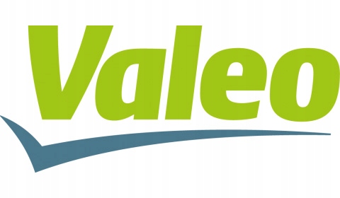 фото №14, Valeo 845181 комплект сцепление