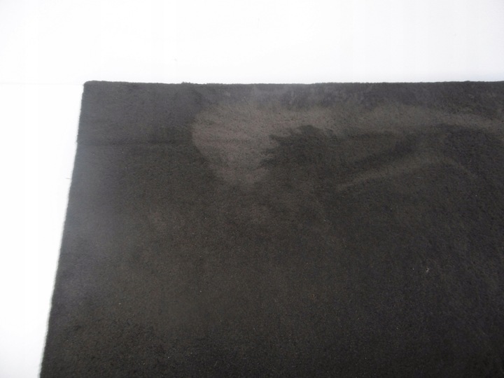 фото №6, Коврик обивка багажника porsche cayenne 7l