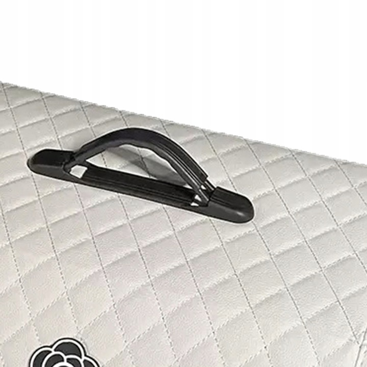 фото №9, Органайзер magazynowania автомобиля o высокого ёмкость mk