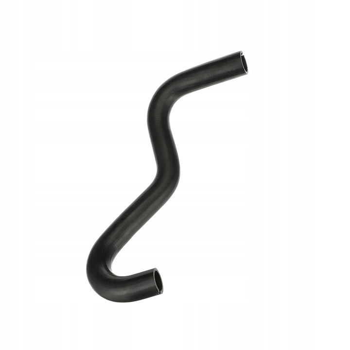 фото №15, Шланг гибкий радиатор gates 05-4641