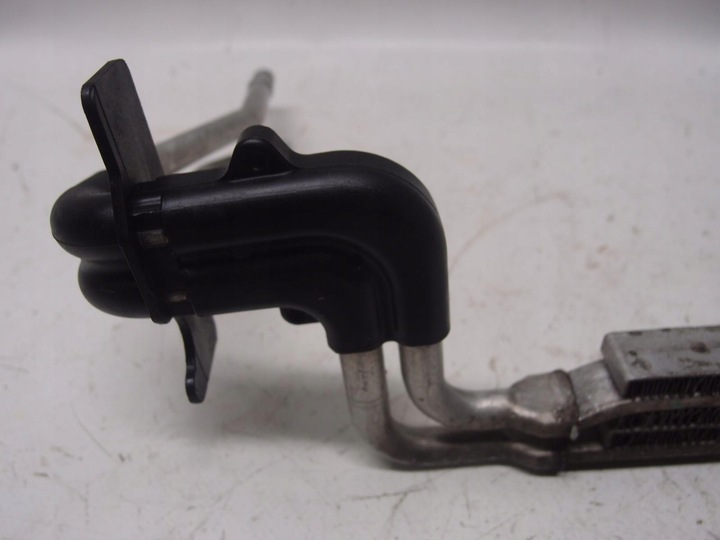 фото №6, Радіаторів масла mercedes c-klasa w204 a2045001001