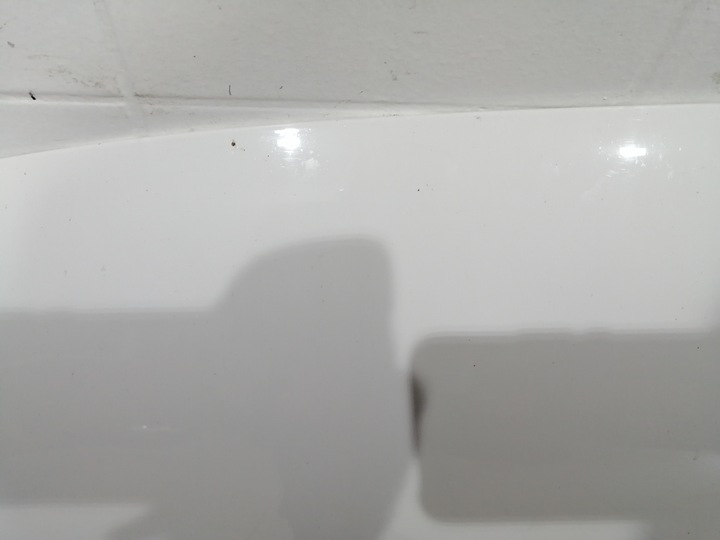 фото №9, Капот vw transporter t6 hal 8563