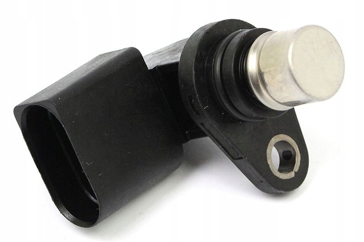 фото №1, Датчик вал розподільний вал vw transporter golf v 5 3.2