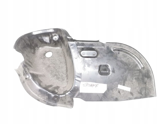 фото №1, Корпус / гнездо лампы задней правой daewoo matiz 1998- оригинальный номер 96563928