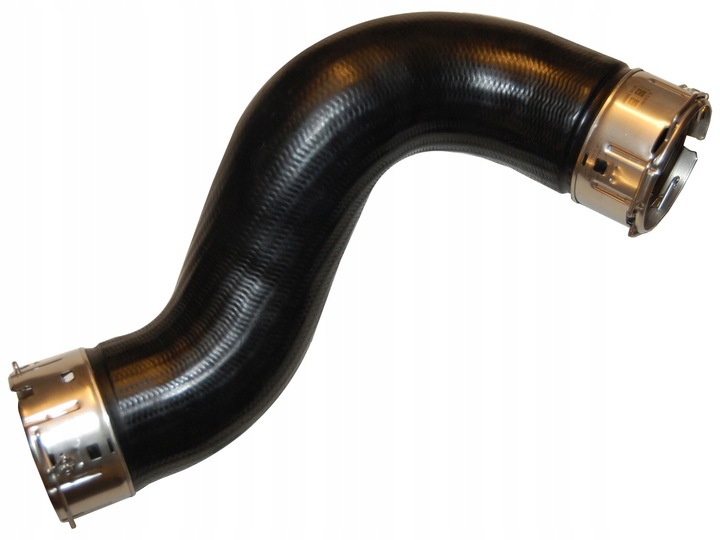 фото №1, Труба шланг turbo інтеркулер впуск renault koleos ii 2.0 dci 144634bd0a