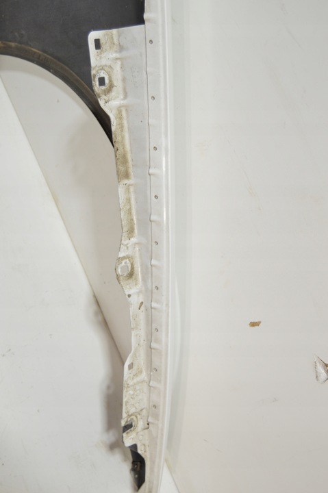 фото №10, Крыло левый перед mercedes w213 e класс 2138810143