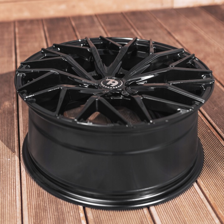 фото №13, Диски 5x114,3 lexus ux sc430 rz rx300 rx330 rx350 rx400 rx450 tesla 3 y