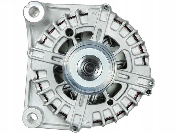 фото №11, 640d 3.0, 640d 3.0 xdrive, m5 550d xdrive, x3 3.0 xdrive 30 d [n57d30], [n