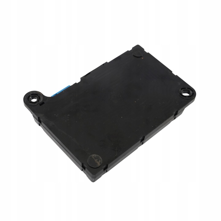 фото №9, Bmw g30 sme bk2 модуль управление nadwoziem ecu 9847111