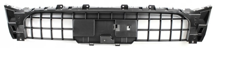 фото №1, Кронштейн решітка audi q5 8r, 06.12-09.16