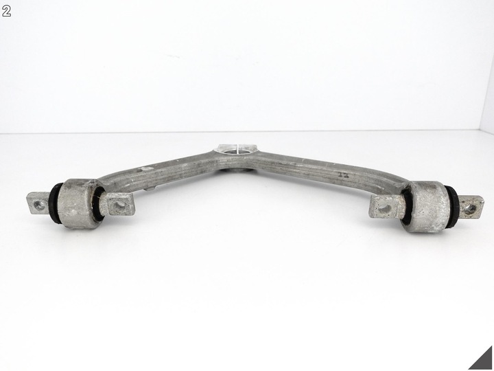 фото №3, Lamborghini aventador 470 lp700 купе подвешивание рычаг верхний левый зад