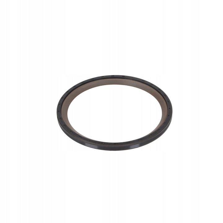 фото №1, Сальник вала 300c lx grand cherokee iv thema