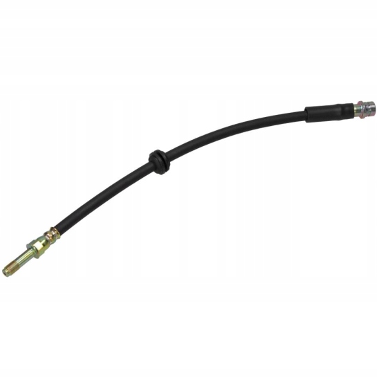 фото №1, Шланг гальмівний зад ford c-max focus ii mk2