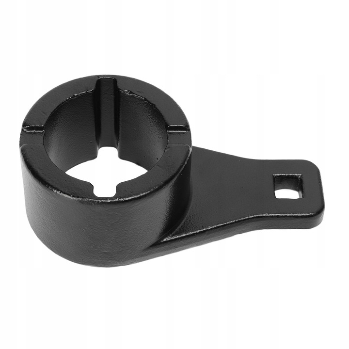 фото №7, Амортизатор вала коленчатого колесо ременное металлический