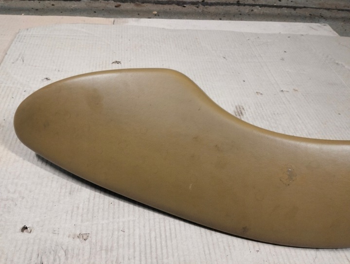 фото №6, Porsche boxster 986 захист козирок спідометра приладів 986552056