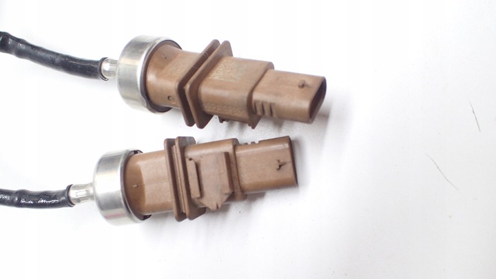 фото №9, Турбина турбонагнетатель 06m145689d audi s4 a5 8w