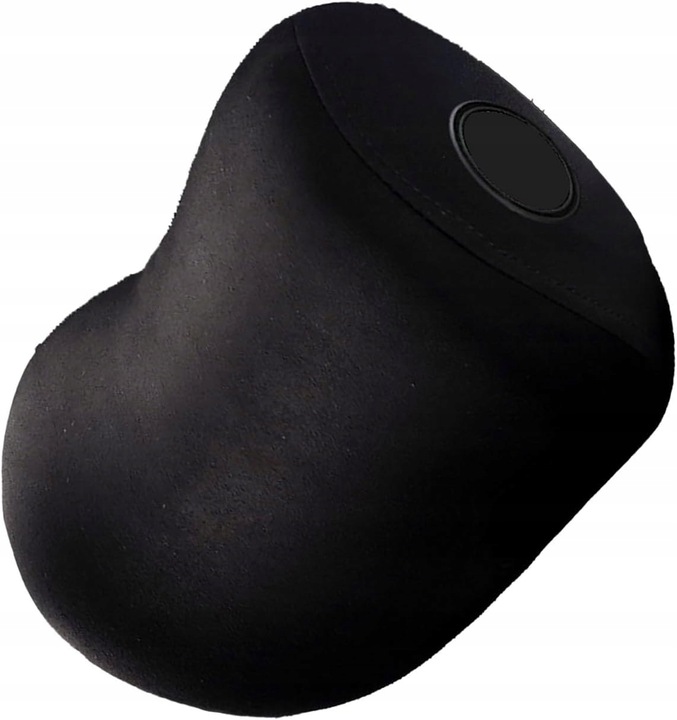 фото №9, Подушка автомобильная, подголовник сиденья автомобильного, подголовник з пена