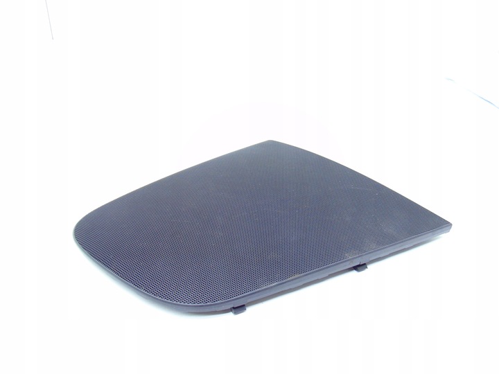 фото №1, Защита маскировочная накладка динамика правая audi tt 8j 8j0035406