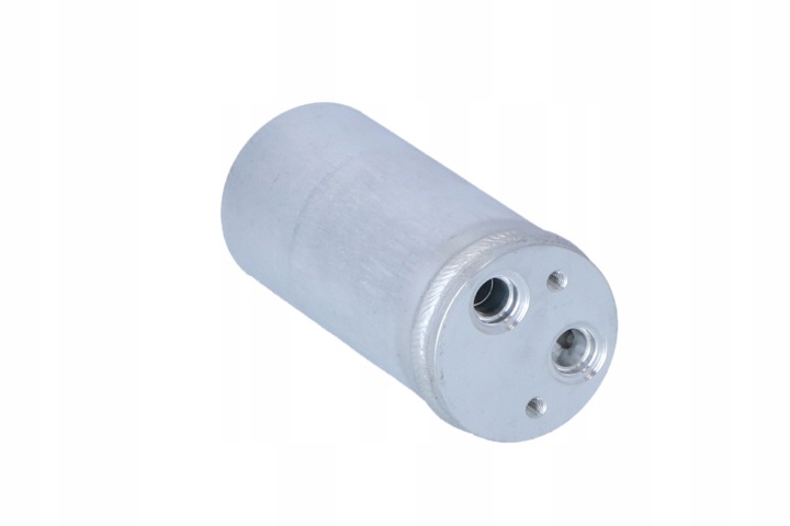 фото №10, Осушувач кондиціонер nrf 33208 do daewoo nubira klaj 63mm 150mm