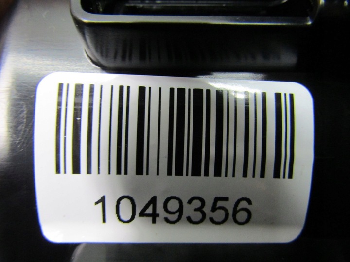 фото №8, Mazda 3 bp iv 21r тримач na напій напої чашка чашки бардачок bdgg-64390