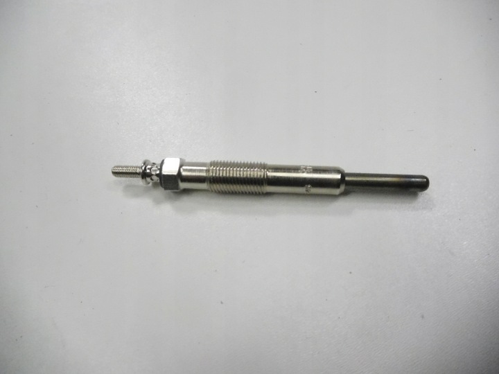 фото №6, Свічка запалювання żarowa renault clio ii 1.9d 8200423224