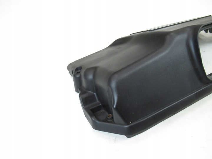 фото №6, Захист фільтра двигуна bmw e46 3.0d 184km 330d