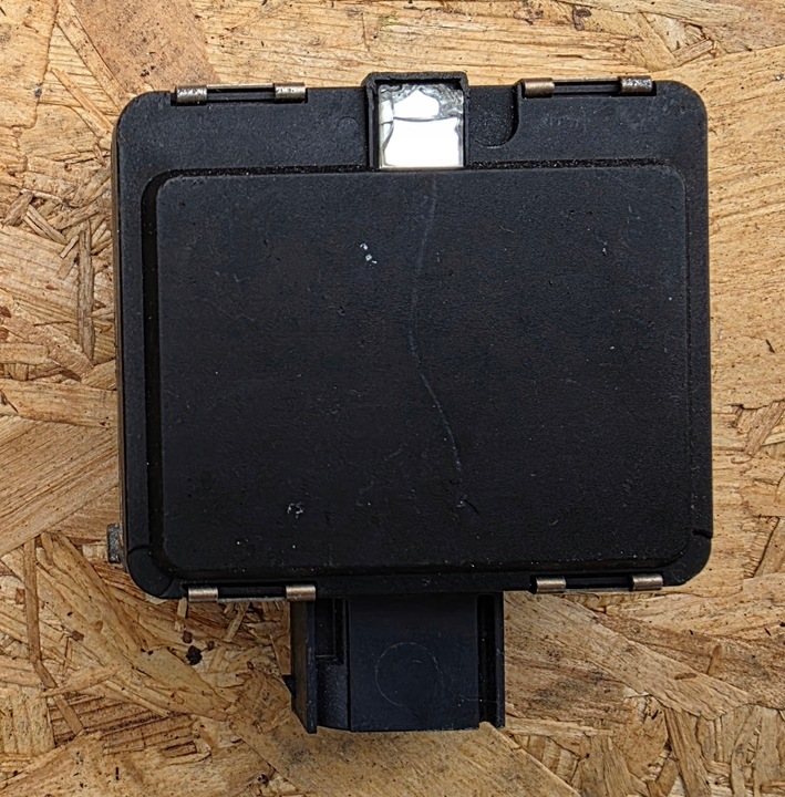 фото №1, Vw audi seat радар расстояния дистроник 5q0907561f