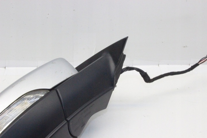 фото №12, Зеркало правые vw beetle 5c1, 5c2 8pin 2.0l дизель 110kw 2017