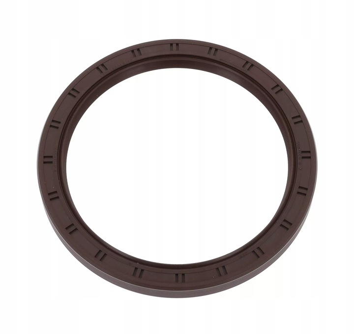 фото №3, Новий індекс: 12013893b