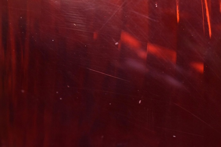 фото №13, Лампа левая зад задняя 167097 ford kuga mk1 08-13