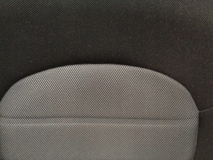 фото №10, Сидіння диван fiat bravo 2 ii fl рестайлінг 2007-2014r. європа
