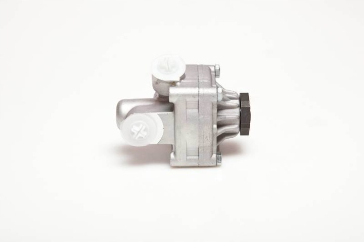 фото №16, Насос гідропідсилювач 10skv017 dsp062 ds alfa romeo 155 60587318 esen skv