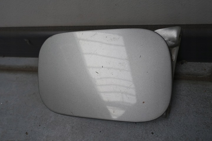 фото №1, Audi a4 b6 крышка заливка топлива ,,малыш''