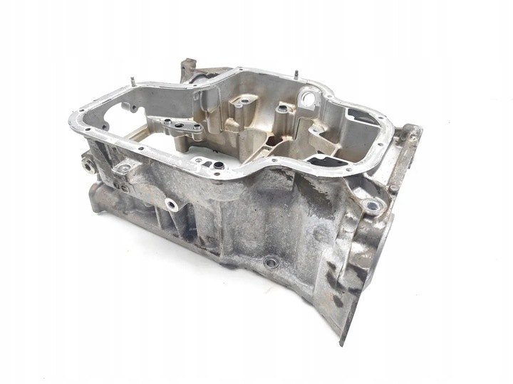 фото №9, Toyota rav4 захист ланцюга розподільний вал 2.5 гібрид awd повний гібрид 1142025010