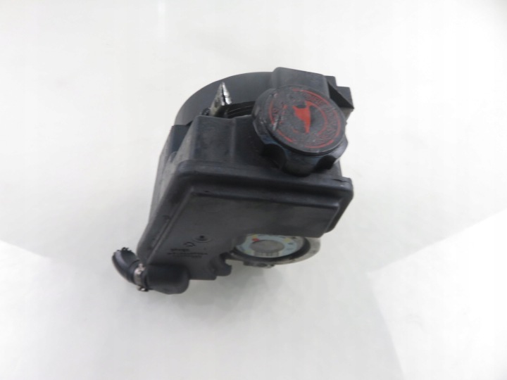 фото №6, Насос гидроусилитель peugeot 206 2.0 hdi 26079835qm 9639726780