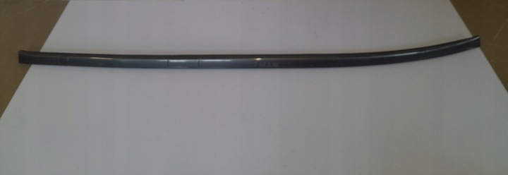 фото №9, Toyota avensis t27 рестайлинг / t29 универсал планки крышные рейлинги комплект !!!