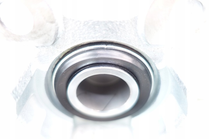 фото №8, Суппорт перед левый vw garbus 1302 34410 113615107b гирлинг 40mm