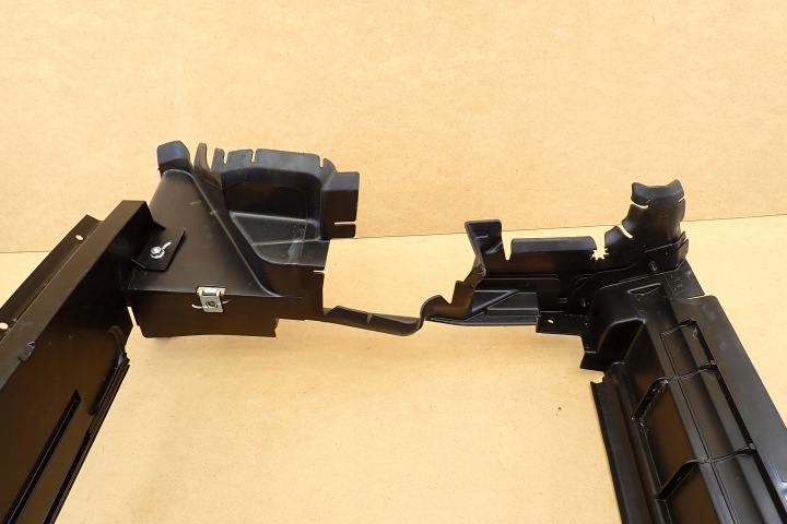 фото №7, Руль воздуха 52170869 jeep compass ii 2020- 1.3 бензин турбина oem
