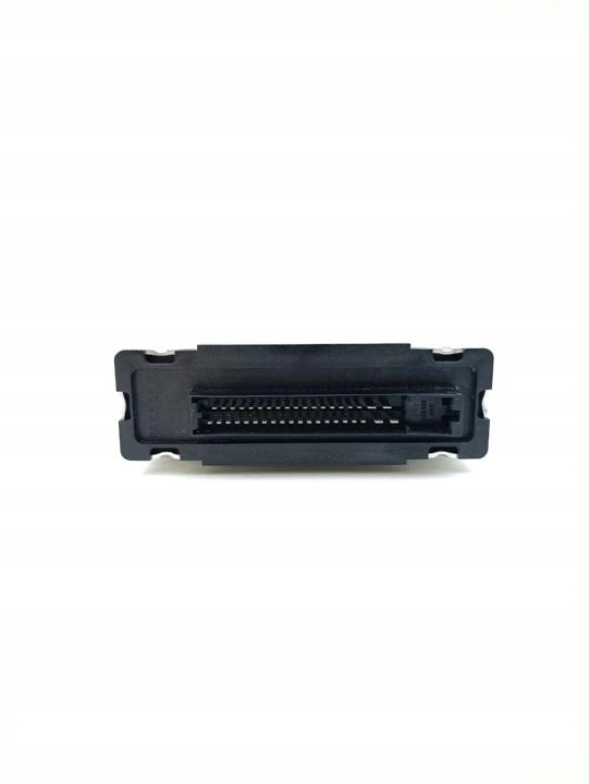 фото №6, Модуль управляющий maserati gran туризмо 2011 002485000108
