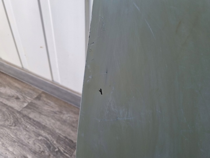 фото №7, Дверь maxus ev30 e-deliver 3 передние левая serwisowe оригинальные